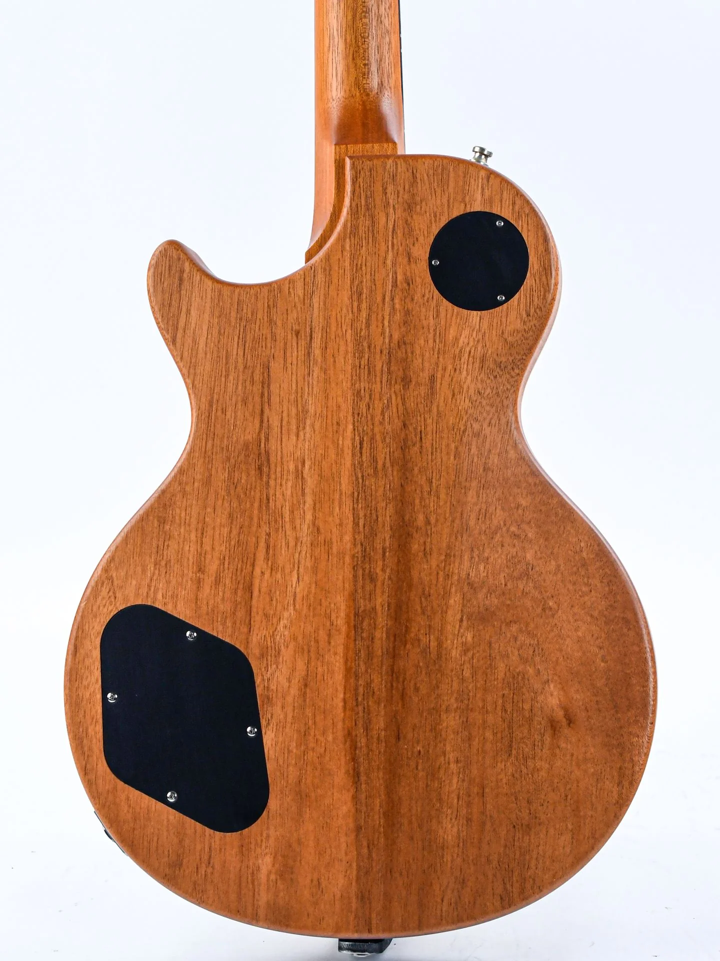 Nik Huber Orca The Seahorse Ltd. Series II #13/16 Gold Top 2023 - Image 8
