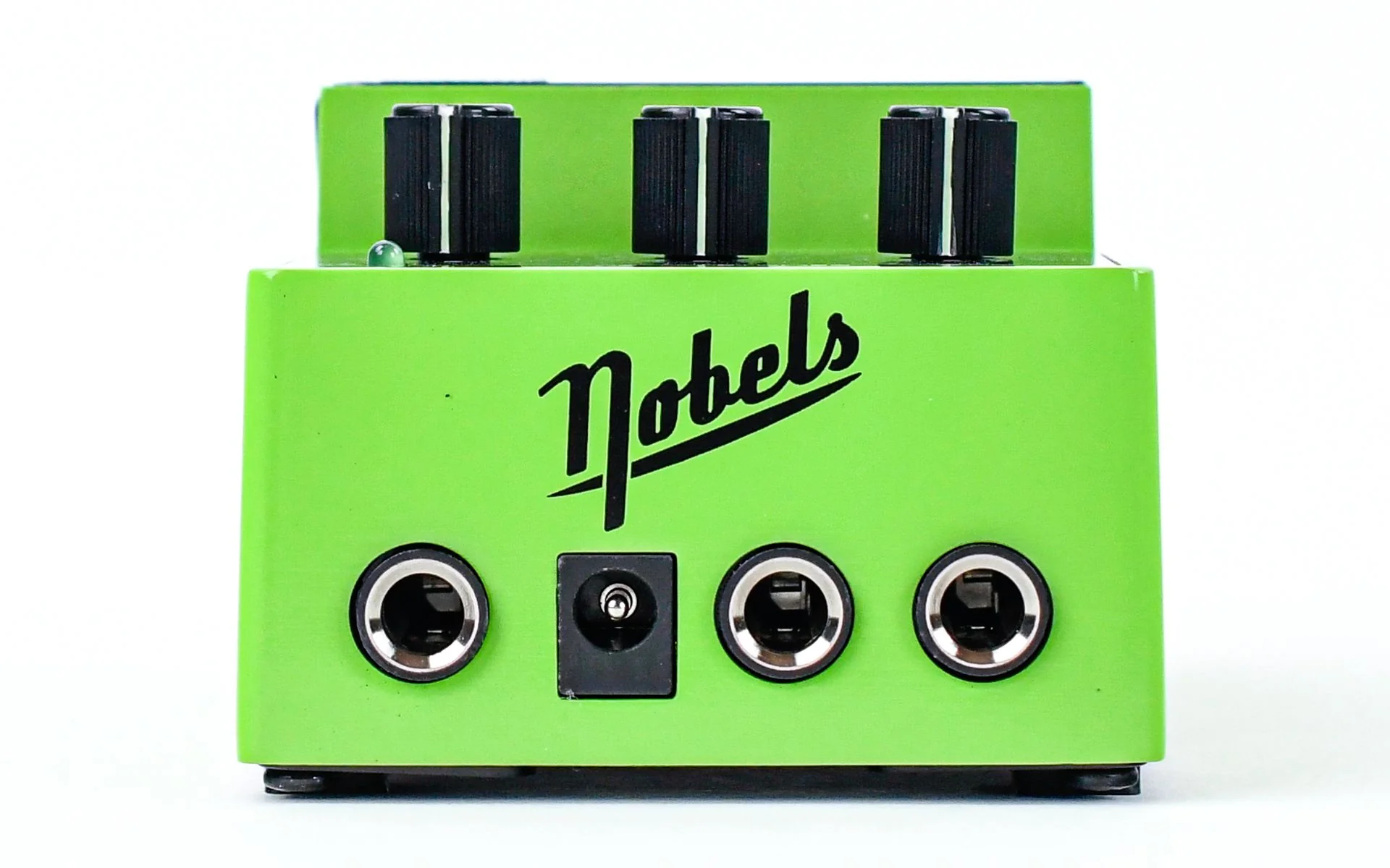Nobels ODR-1BC - Image 5