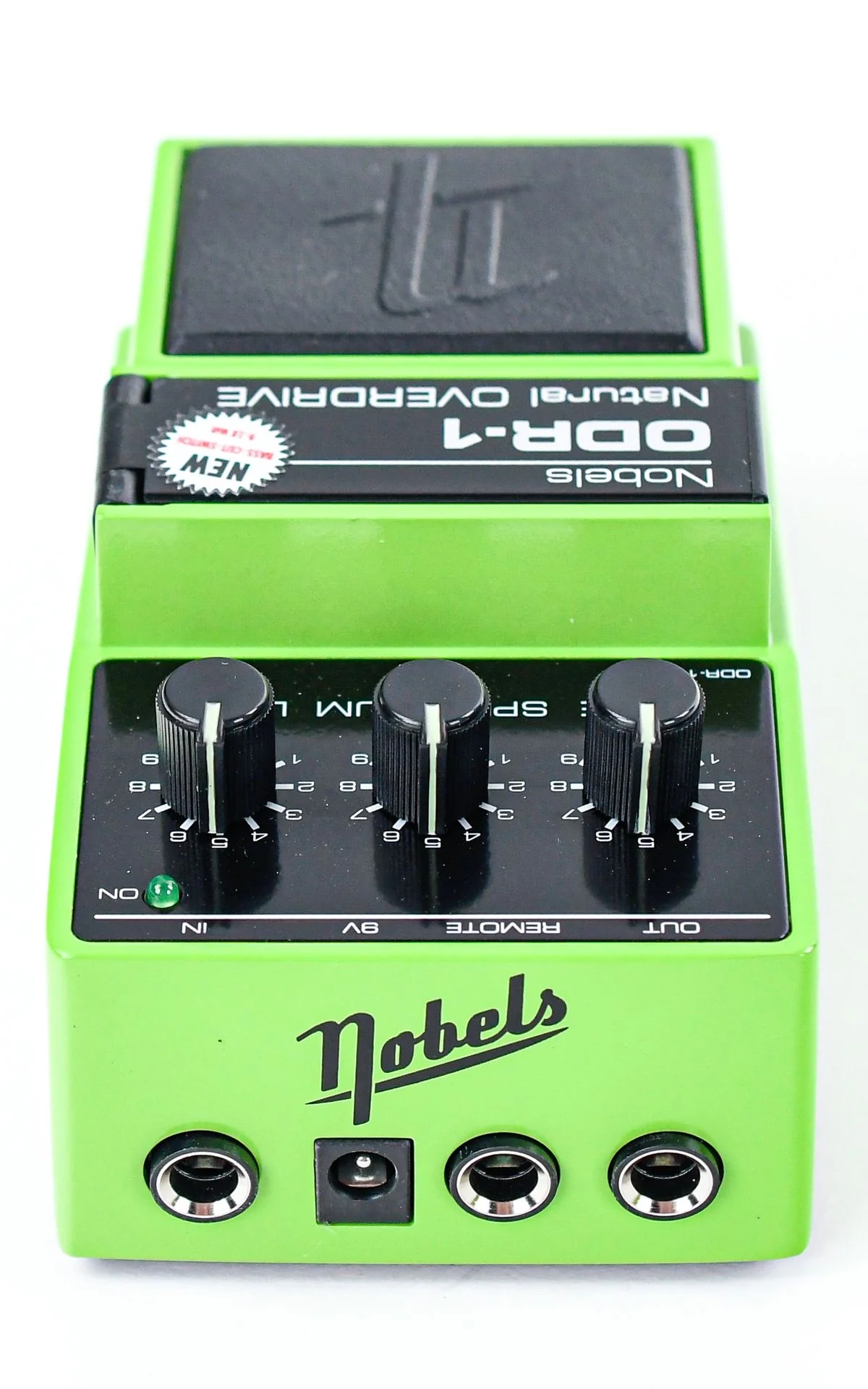 Nobels ODR-1BC - Image 8