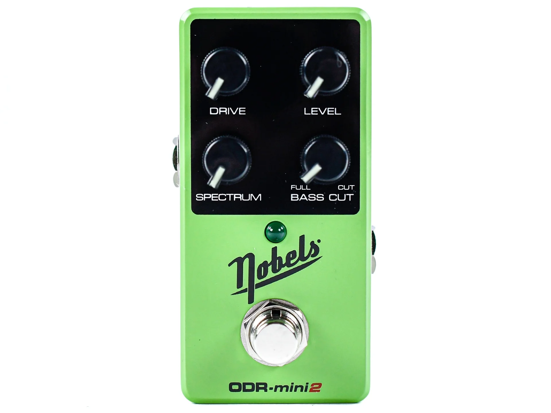 Nobels ODR 2 Mini