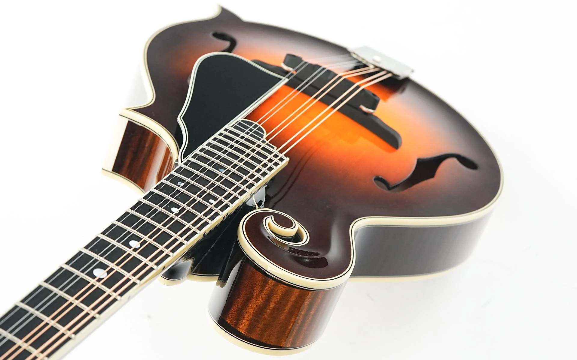 Northfield NFAF51I Italian Spruce Maple - Image 10