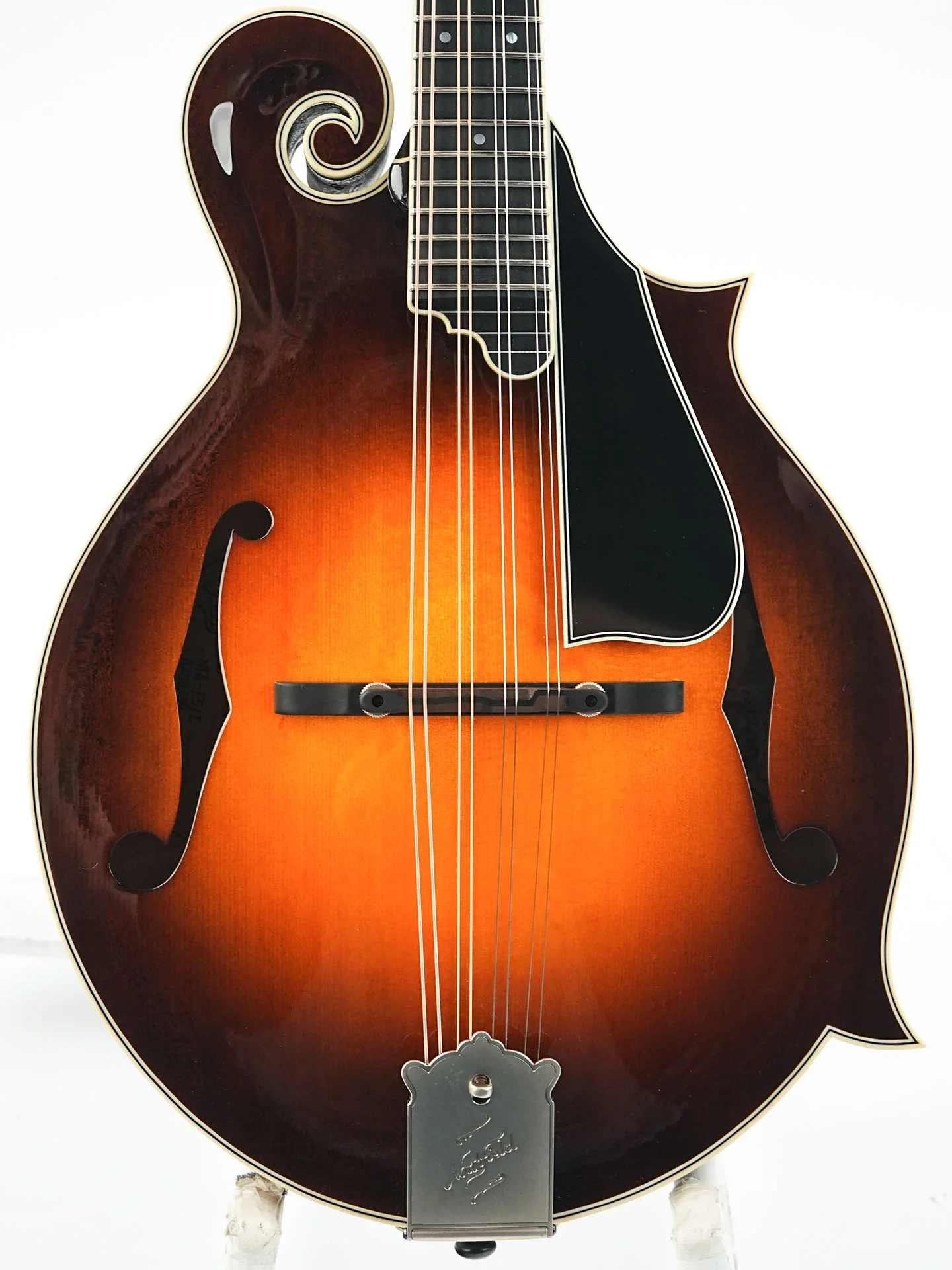 Northfield NFAF51I Italian Spruce Maple - Image 5