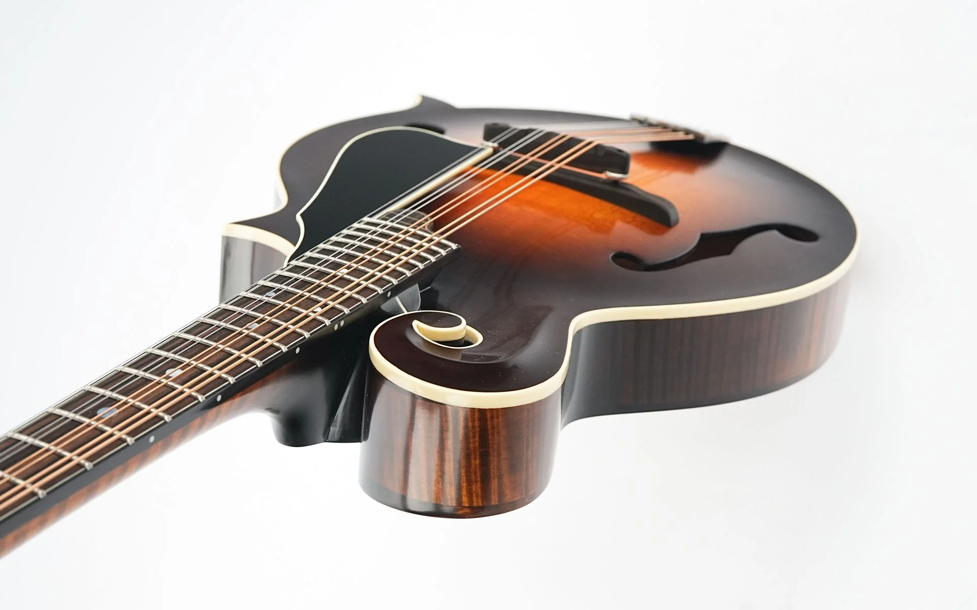 Northfield S Series NFS F5E Engelmann - Image 10