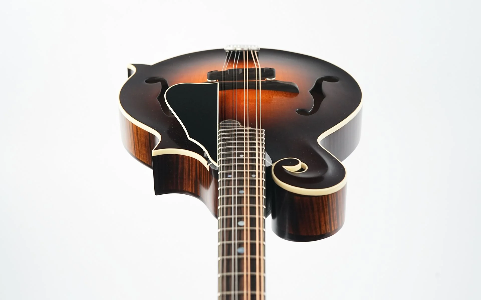 Northfield S Series NFS F5E Engelmann - Image 13