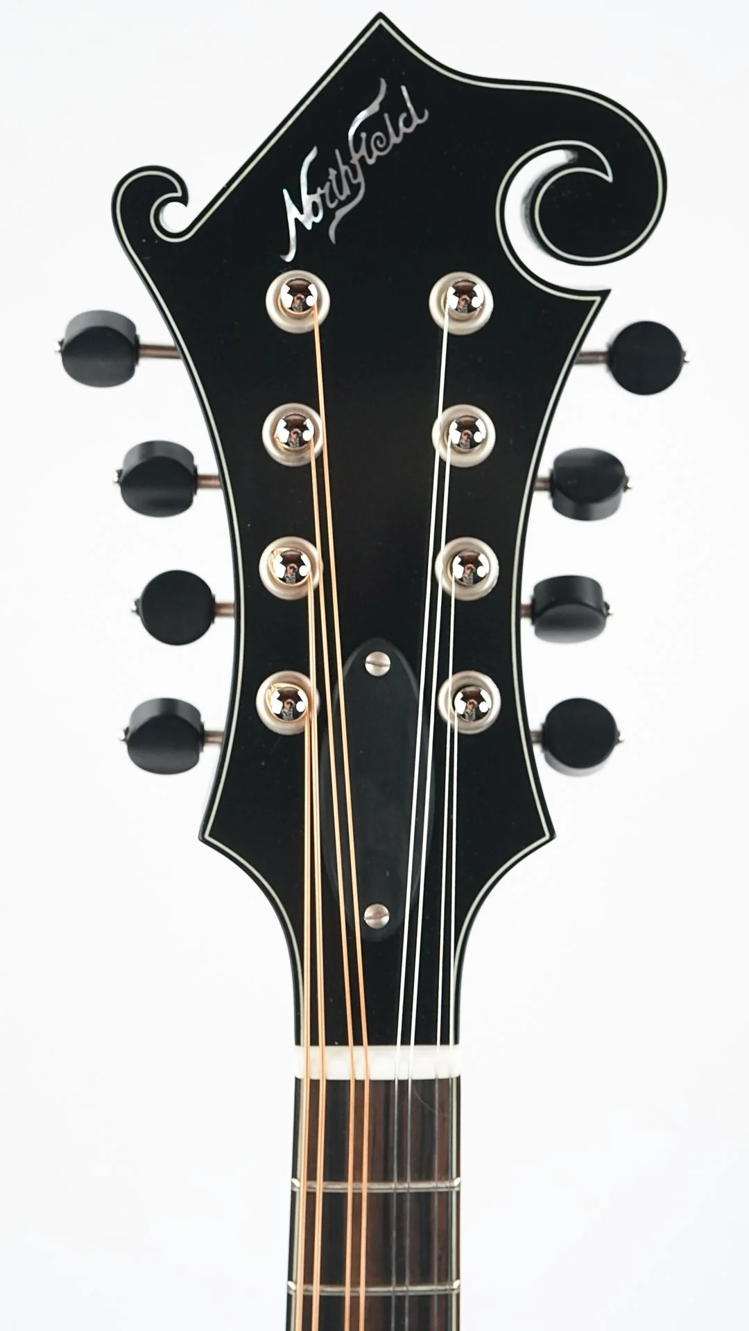 Northfield S Series NFS F5E Engelmann - Image 2