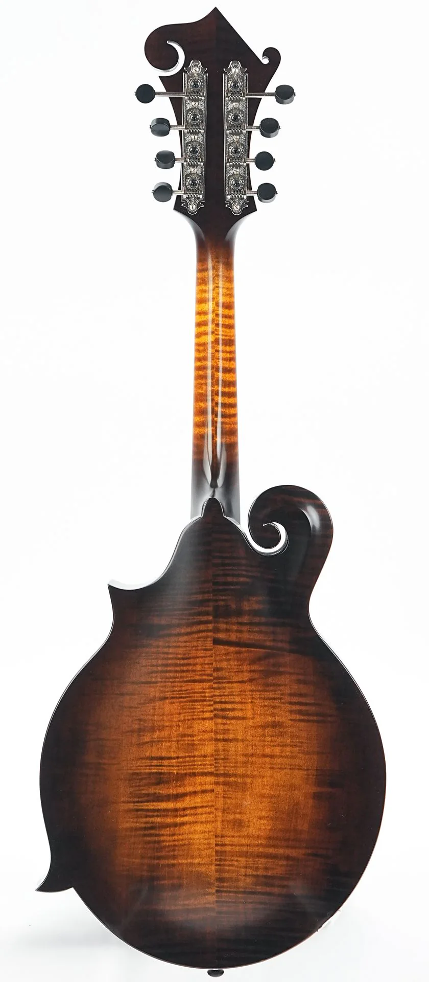 Northfield S Series NFS F5E Engelmann - Image 4
