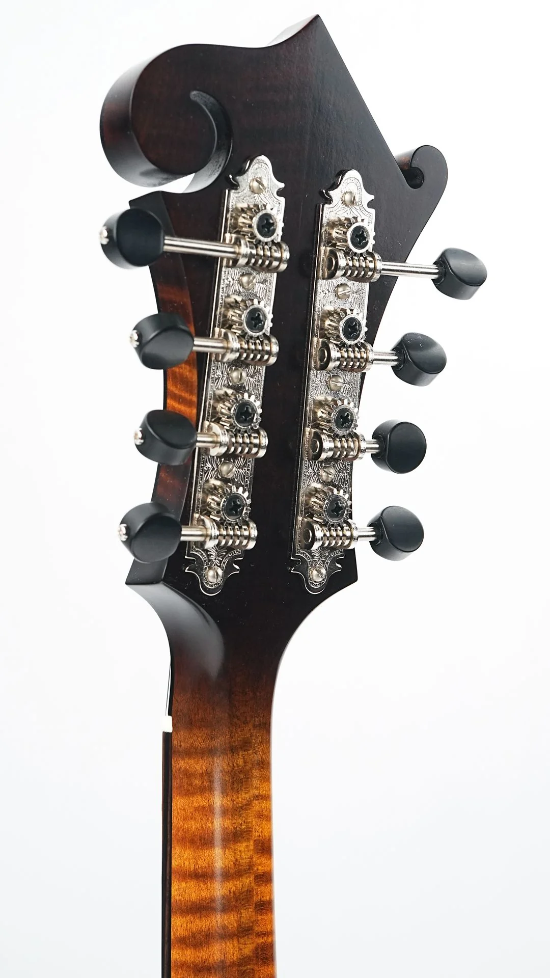 Northfield S Series NFS F5E Engelmann - Image 6