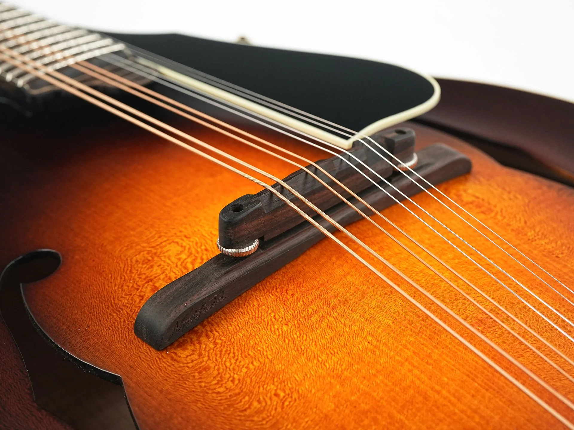 Northfield S Series NFS F5E Engelmann - Image 7