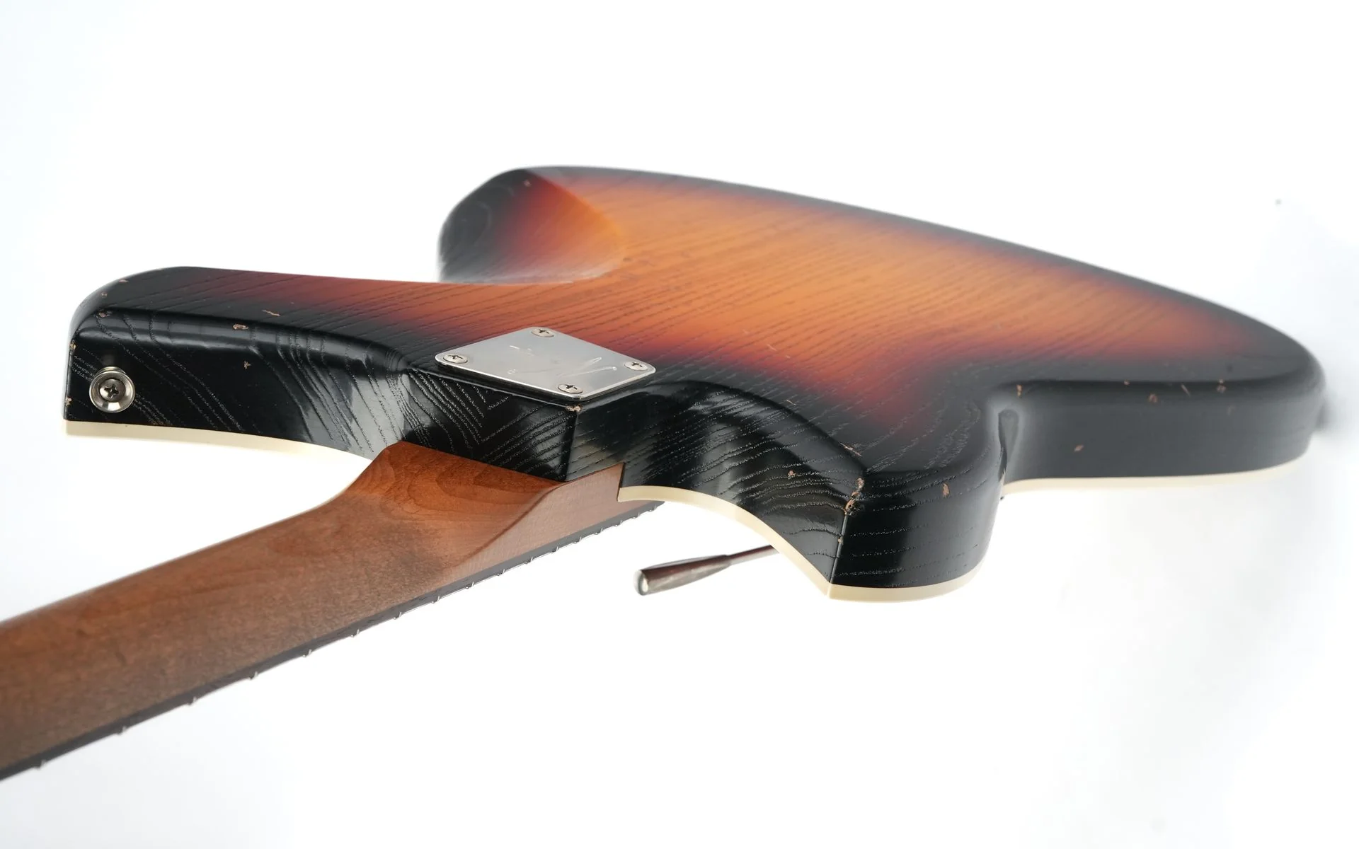 Novo Miris J 3-Tone Burst - Image 9