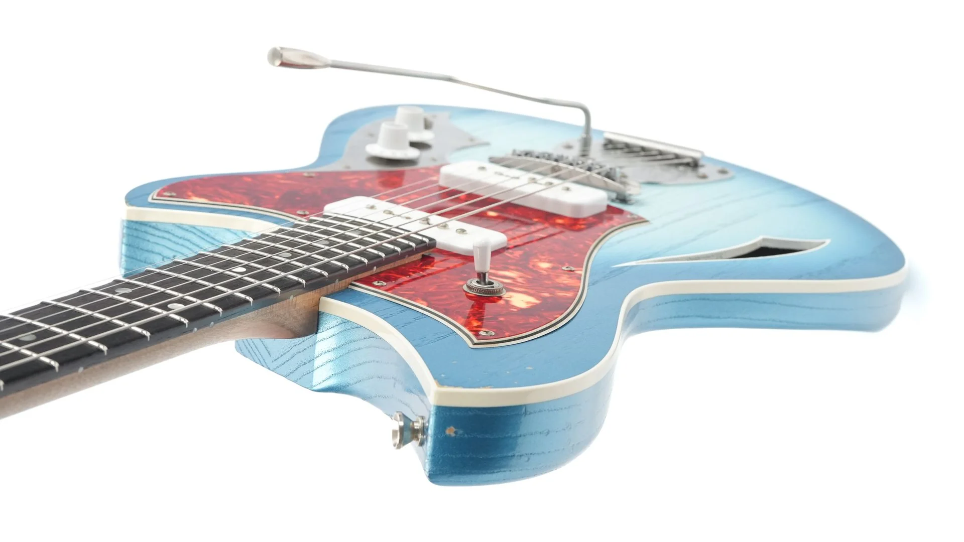 Novo Miris J Lake Sonic Burst - Image 10