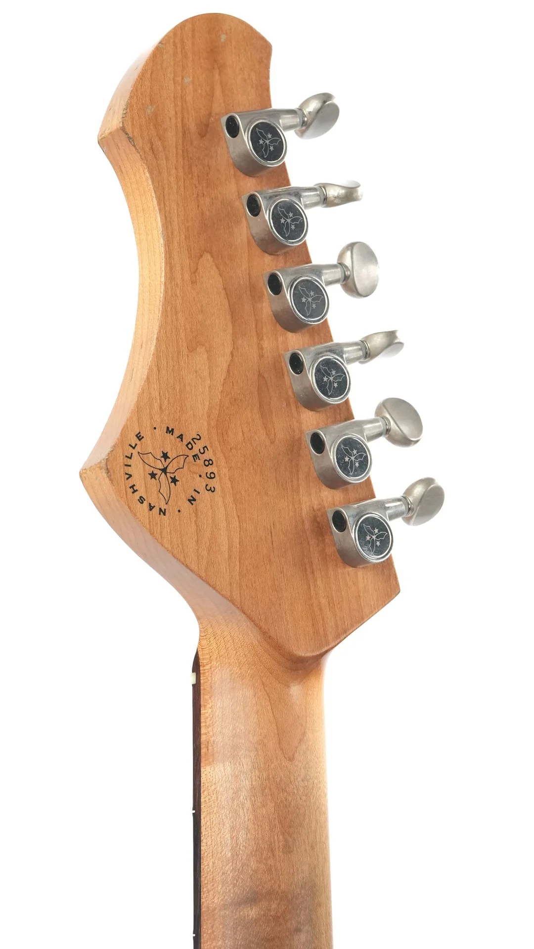 Novo Miris J Lake Sonic Burst - Image 6