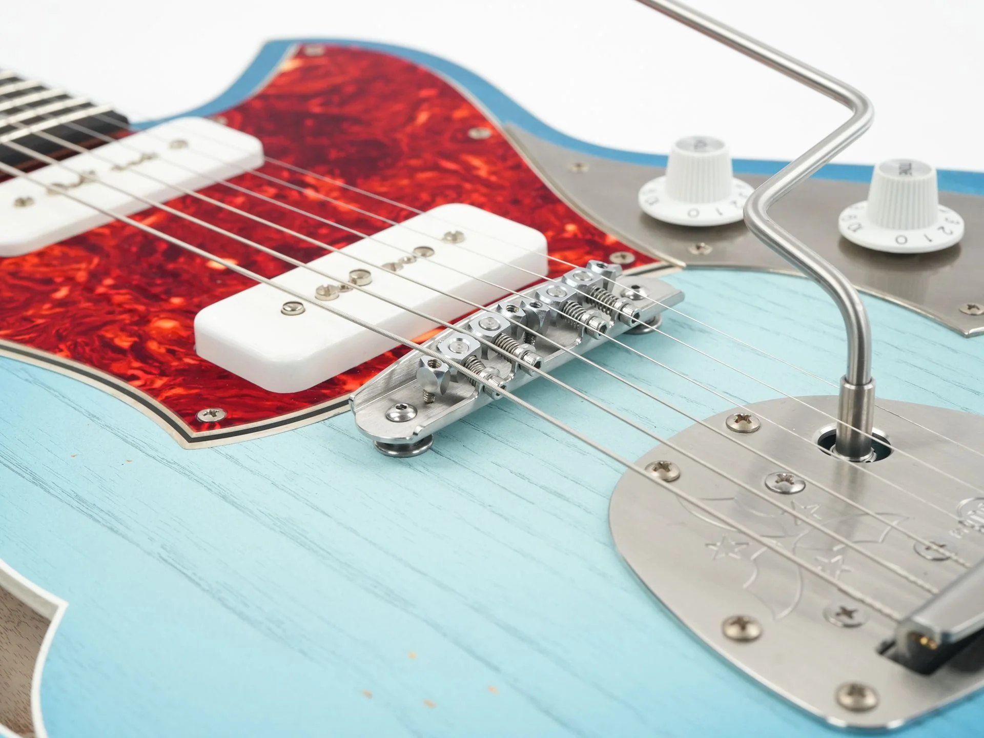 Novo Miris J Lake Sonic Burst - Image 7