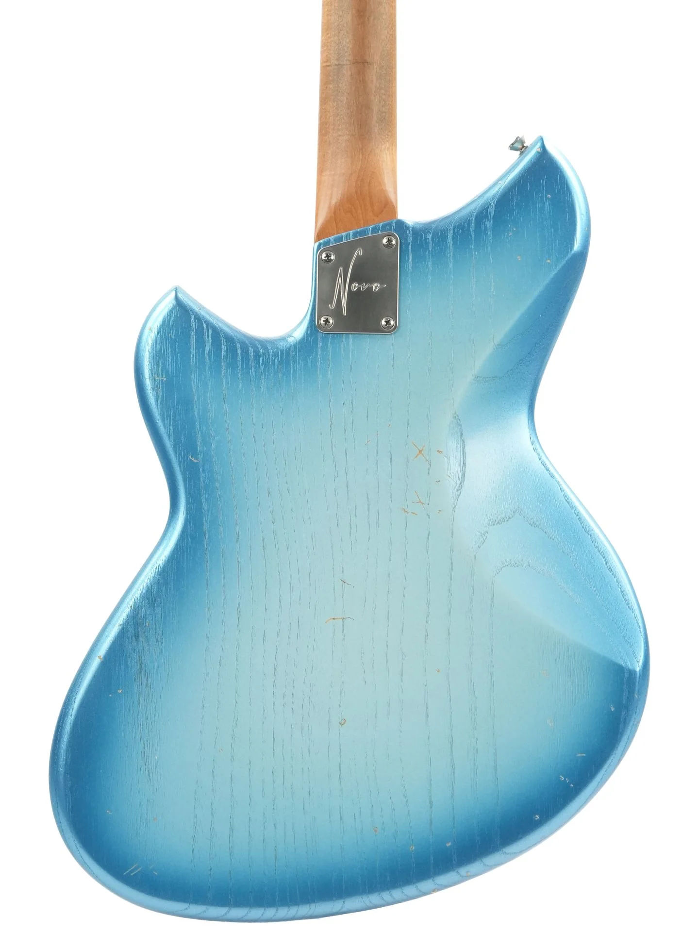 Novo Miris J Lake Sonic Burst - Image 8