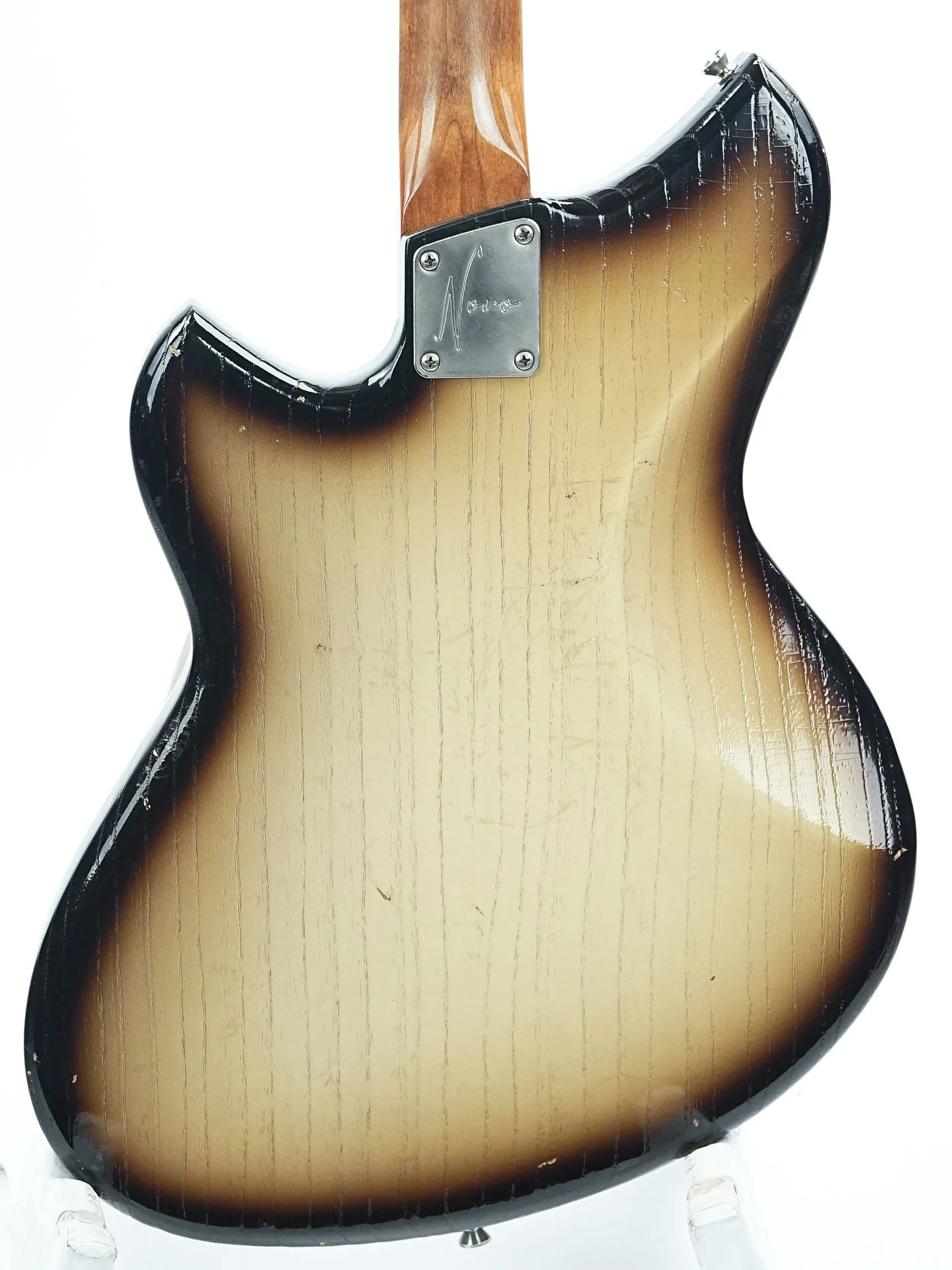 Novo Miris J Toasted Marshmallow - Image 8