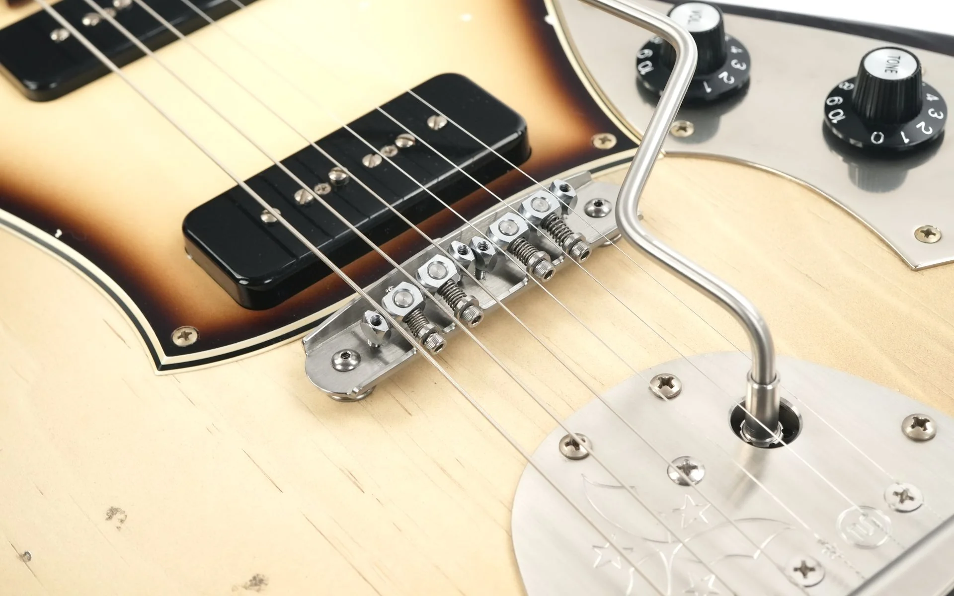 Novo Serus J Toasted Marshmallow - Image 7