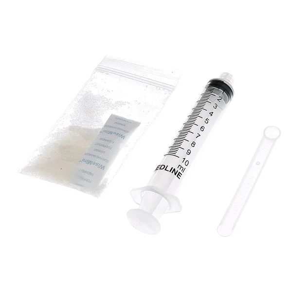 Oasis OH4 Humigel Replacement Kit - Image 2