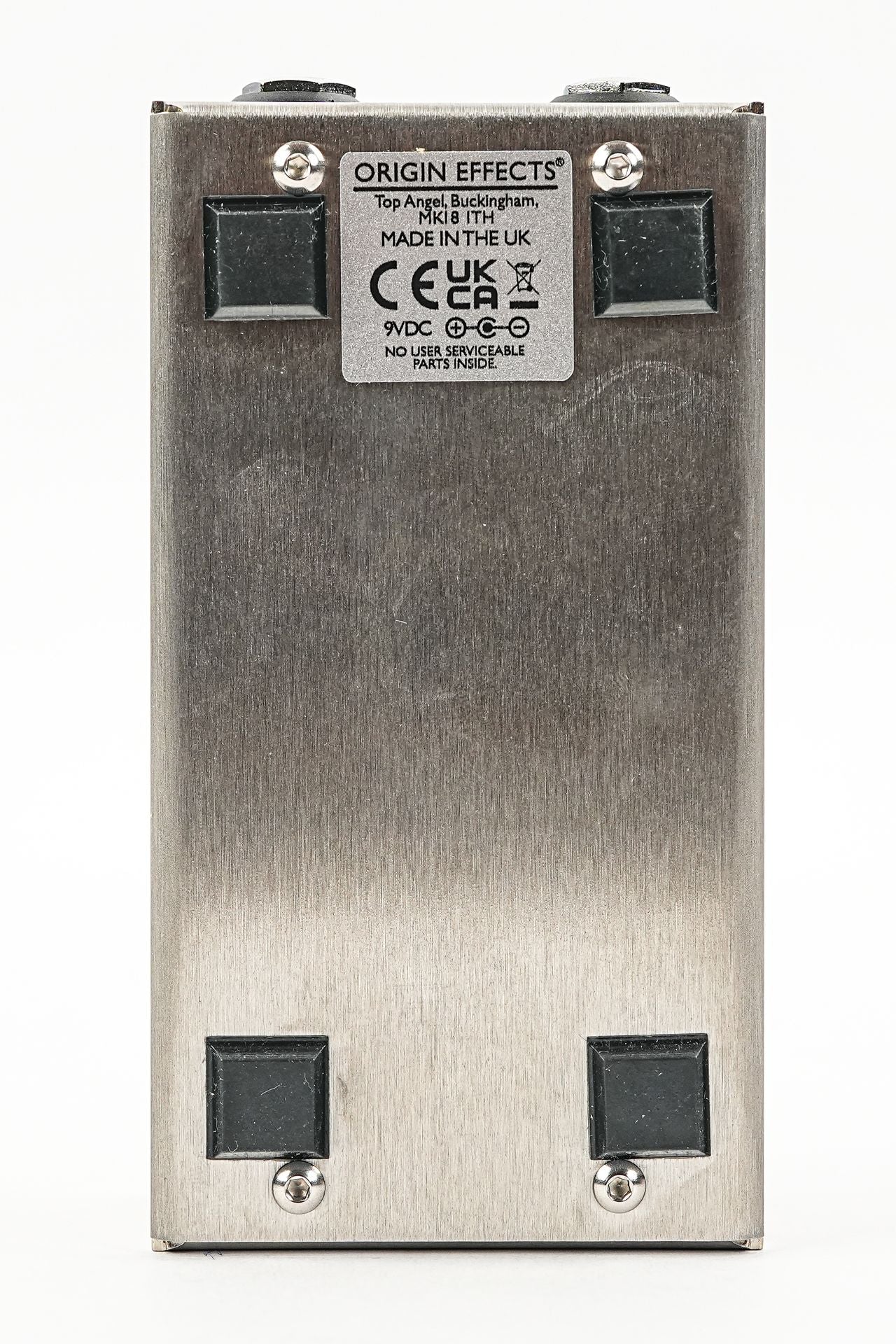 Origin Effects Cali76 Stacked Compressor - Image 3