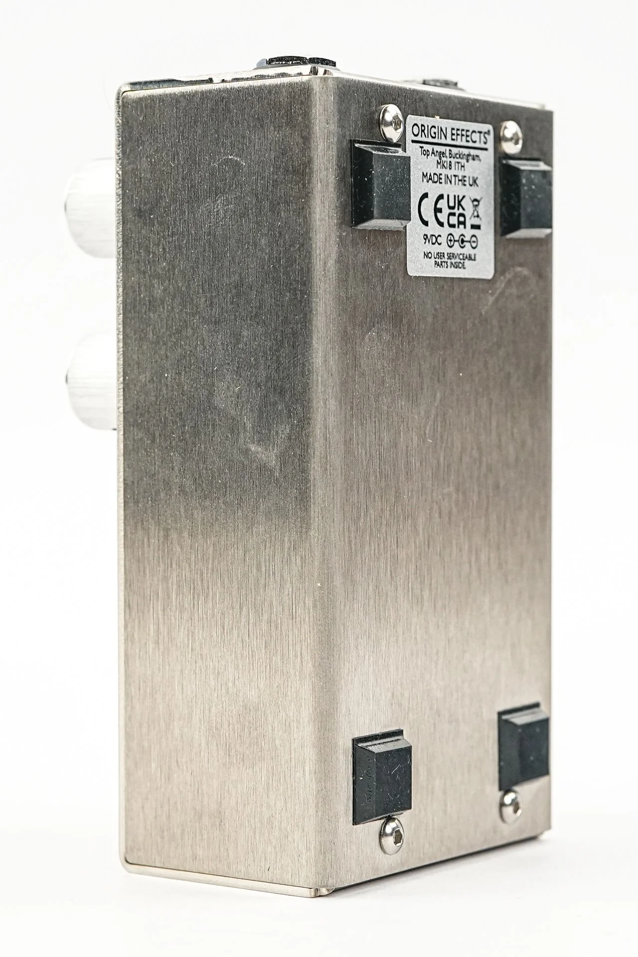 Origin Effects Cali76 Stacked Compressor - Image 6