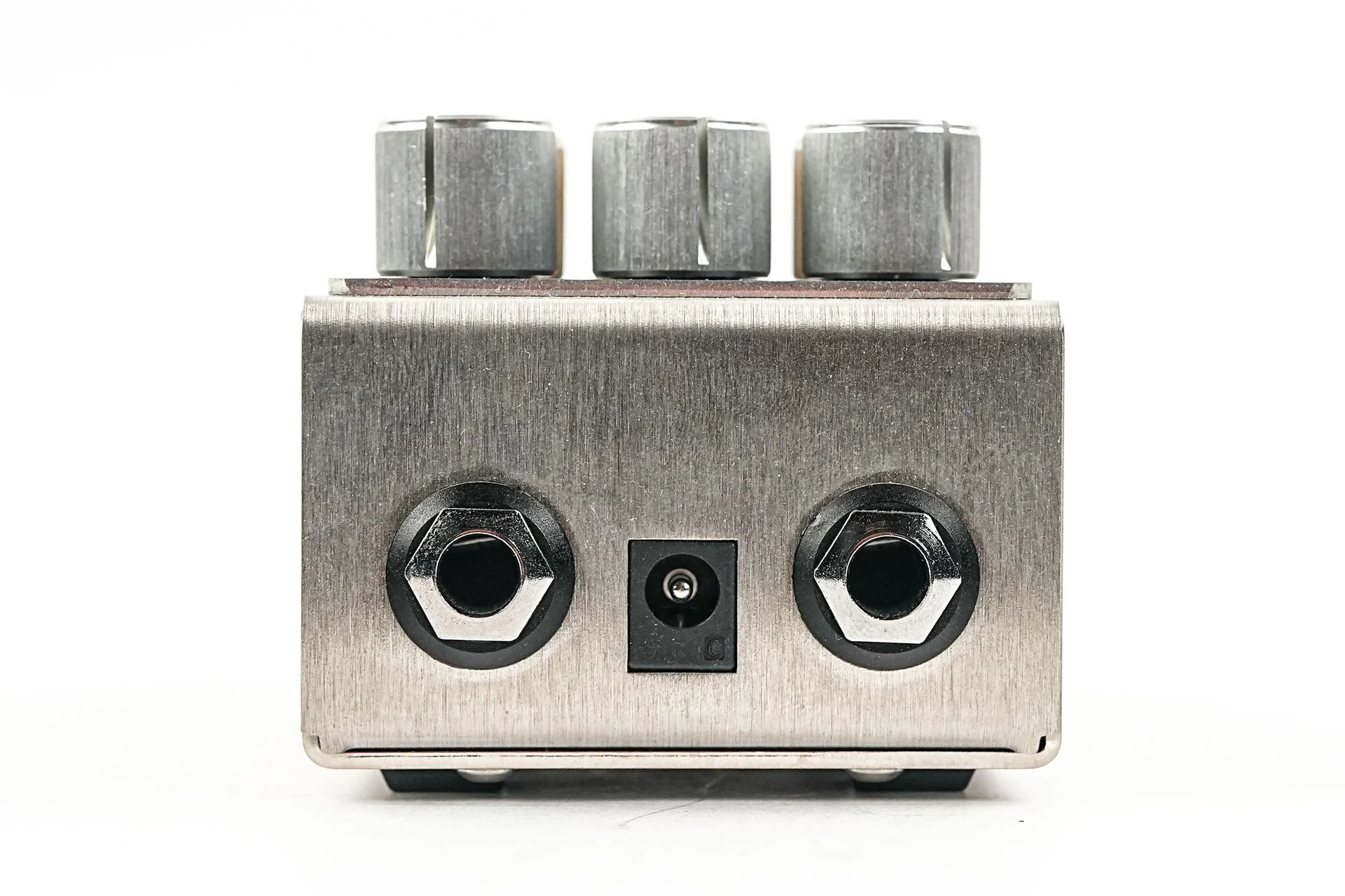 Origin Effects Cali76 Stacked Compressor Black - Image 6