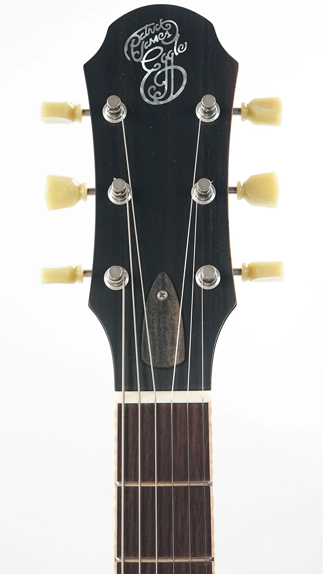 Patrick James Eggle Macon CT Tea Burst - Image 2