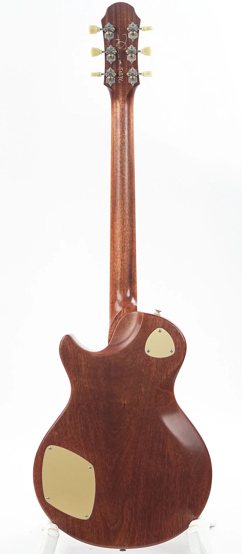 Patrick James Eggle Macon CT Tea Burst - Image 4