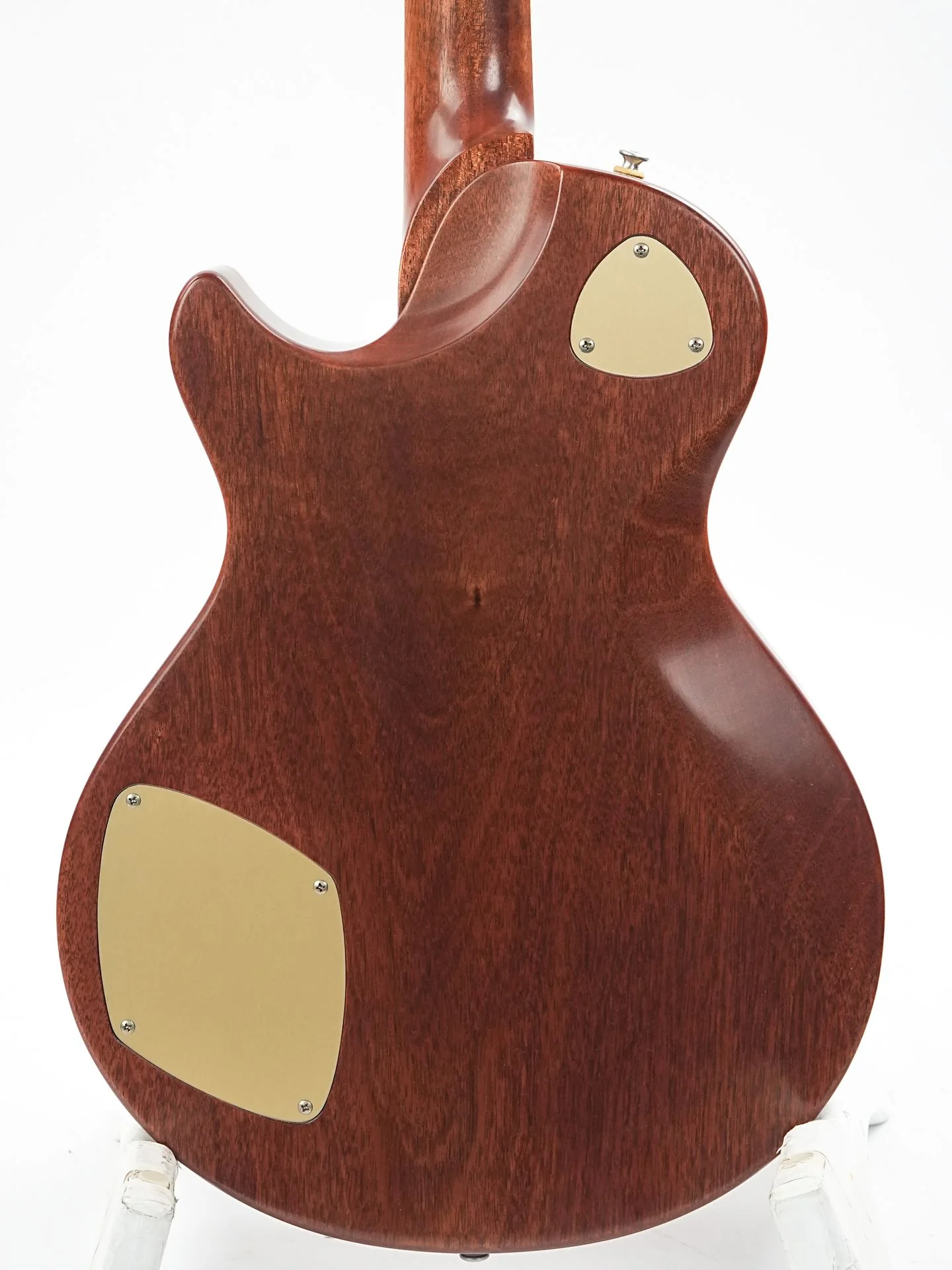 Patrick James Eggle Macon CT Tea Burst - Image 8