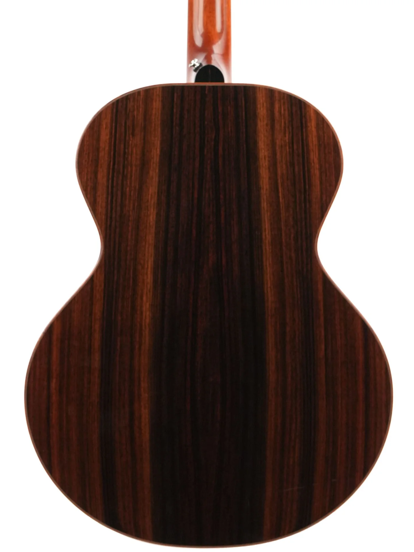 Patrick James Eggle Saluda Custom Rosewood 2011 - Image 8