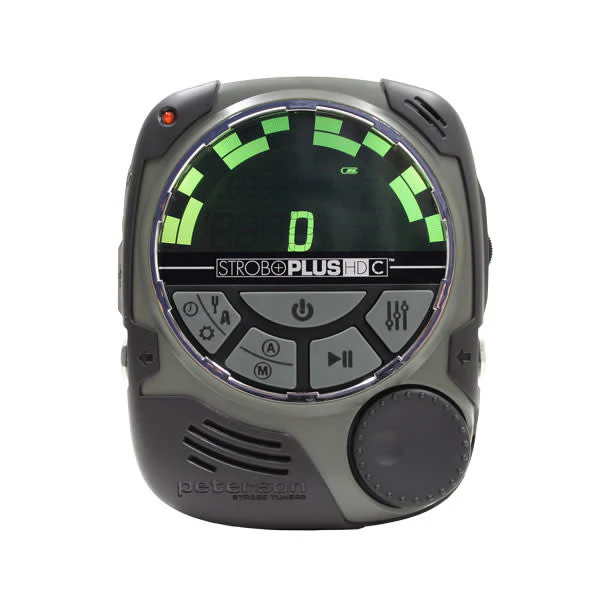 Peterson Stroboplus HDC - Image 10