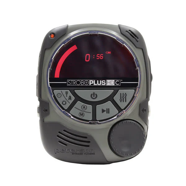 Peterson Stroboplus HDC - Image 11