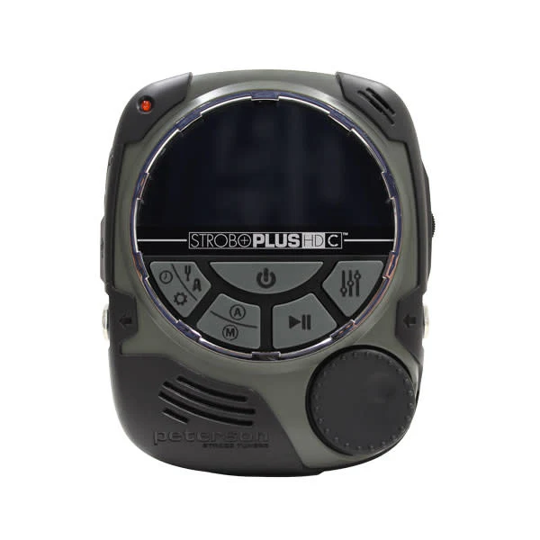 Peterson Stroboplus HDC - Image 12