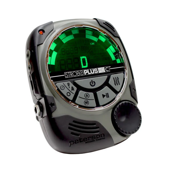 Peterson Stroboplus HDC - Image 3