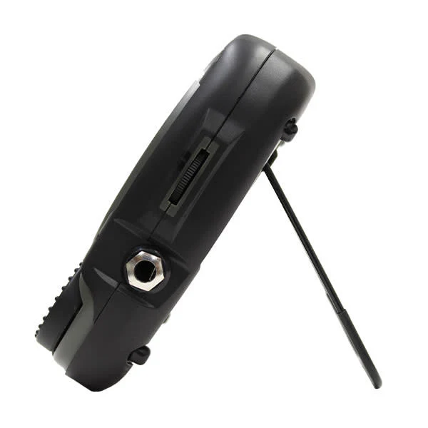 Peterson Stroboplus HDC - Image 4