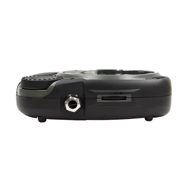 Peterson Stroboplus HDC - Image 5