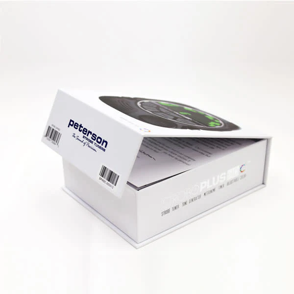Peterson Stroboplus HDC - Image 6