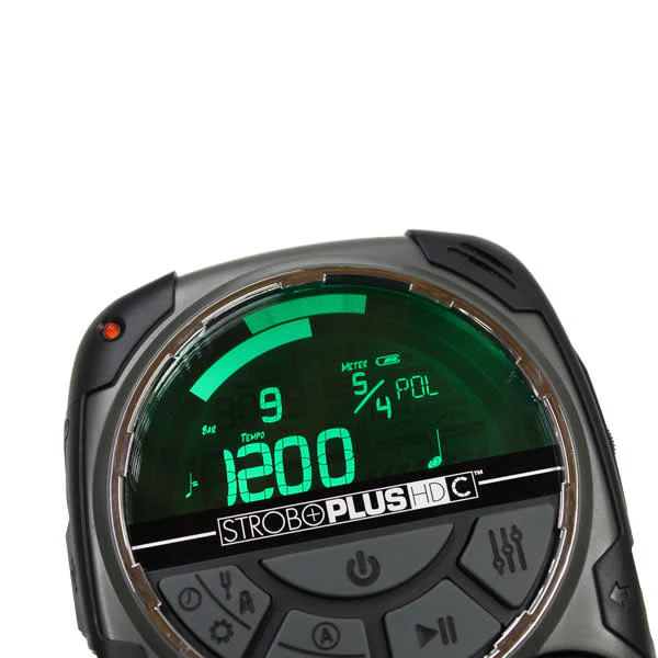 Peterson Stroboplus HDC - Image 7