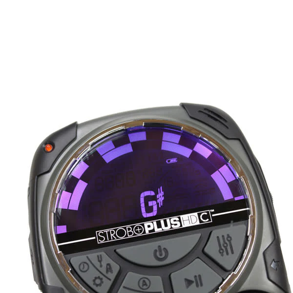 Peterson Stroboplus HDC - Image 8