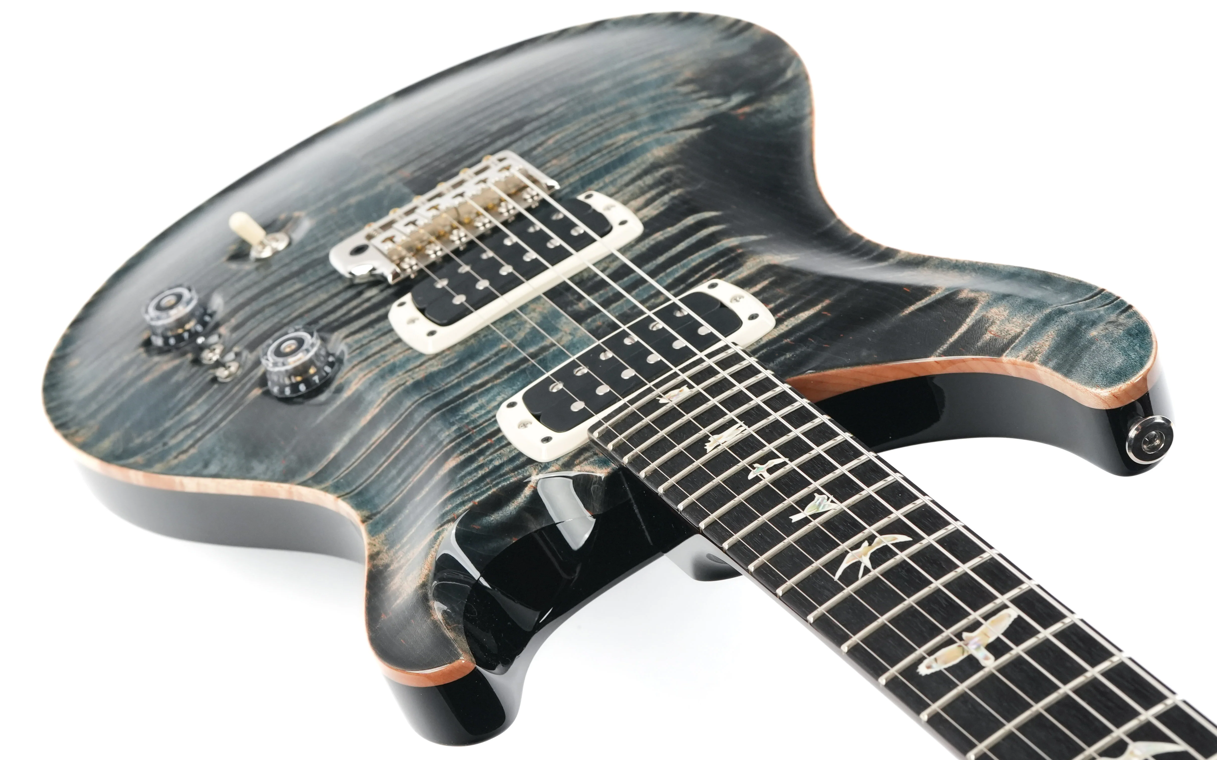 PRS 24-08 Whale Blue 2024 - Image 10