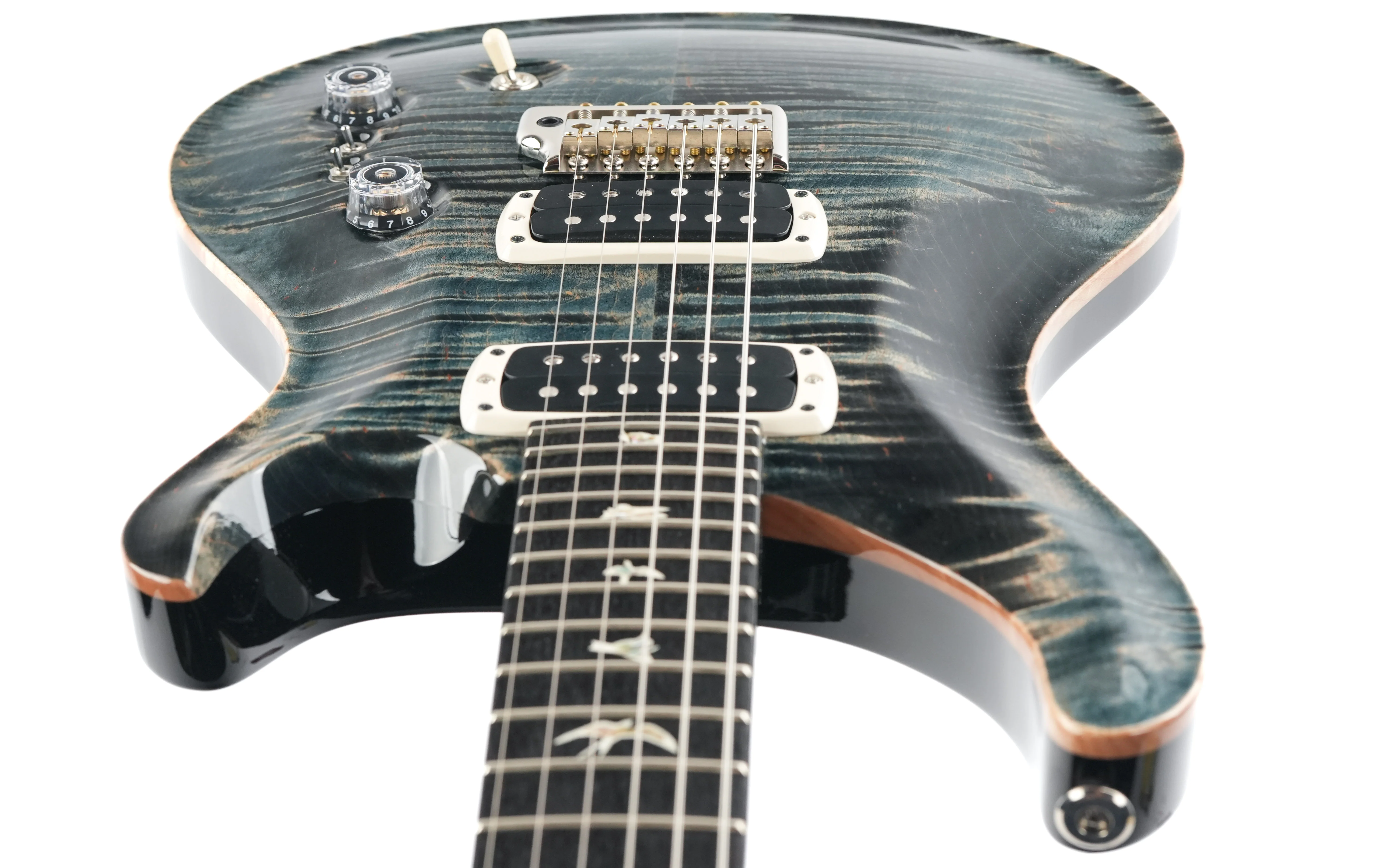 PRS 24-08 Whale Blue 2024 - Image 12