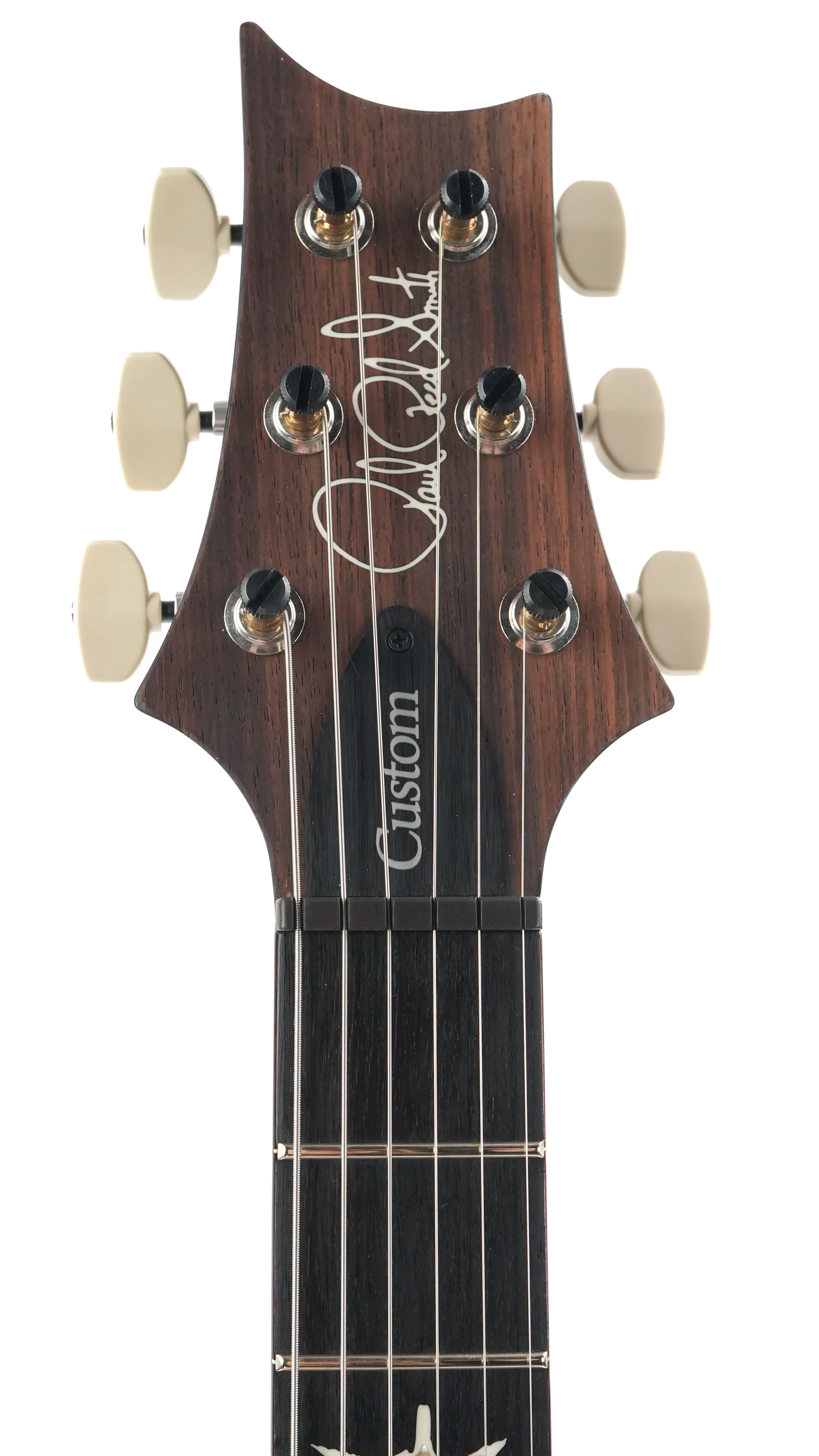 PRS 24-08 Whale Blue 2024 - Image 2
