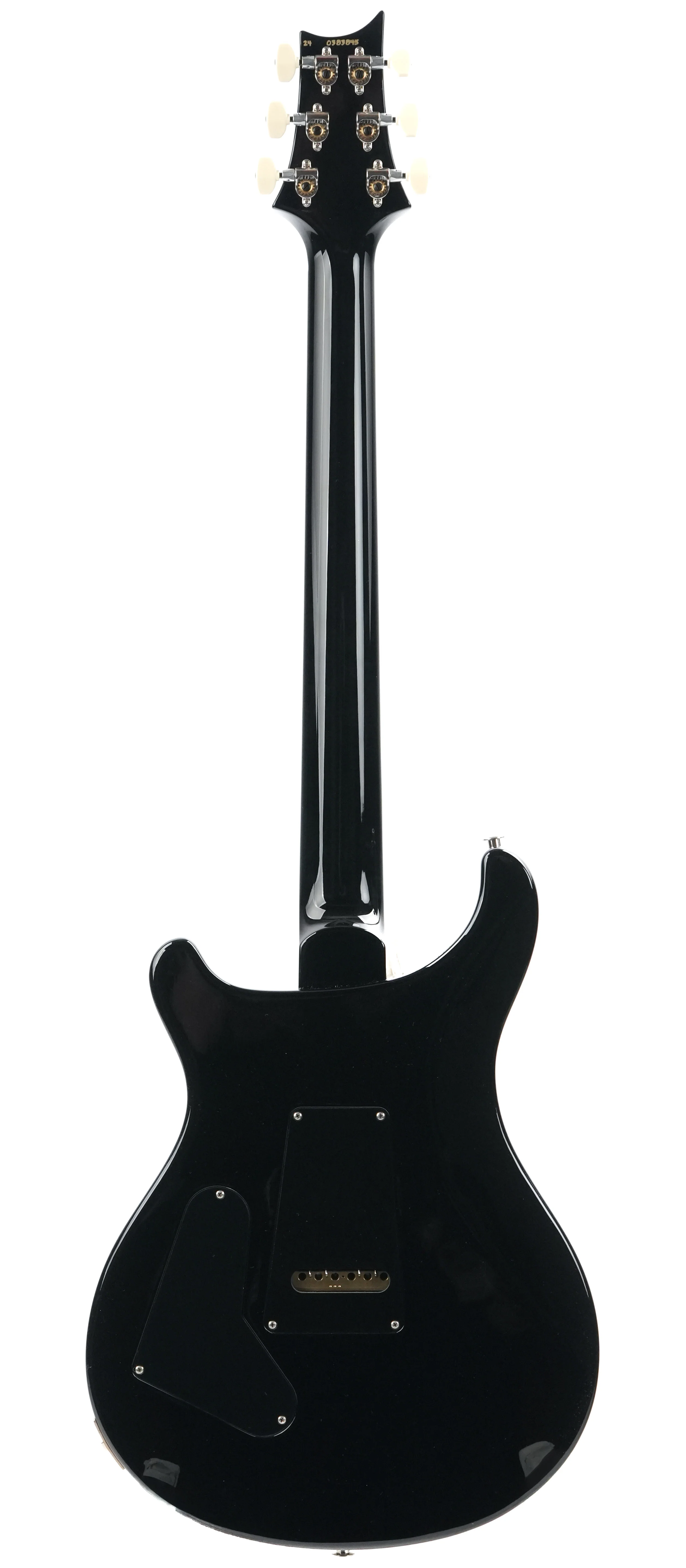 PRS 24-08 Whale Blue 2024 - Image 4