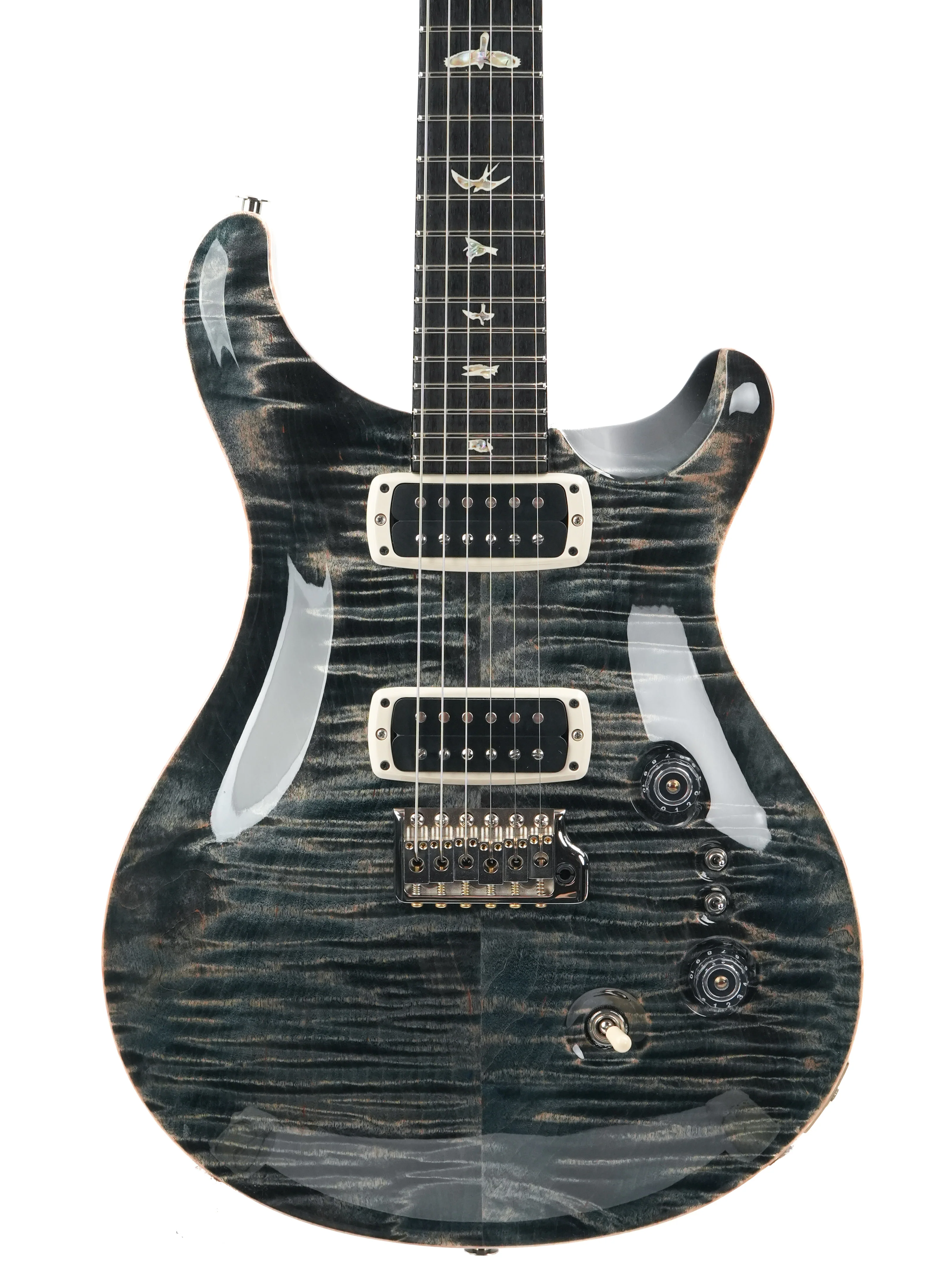 PRS 24-08 Whale Blue 2024 - Image 5