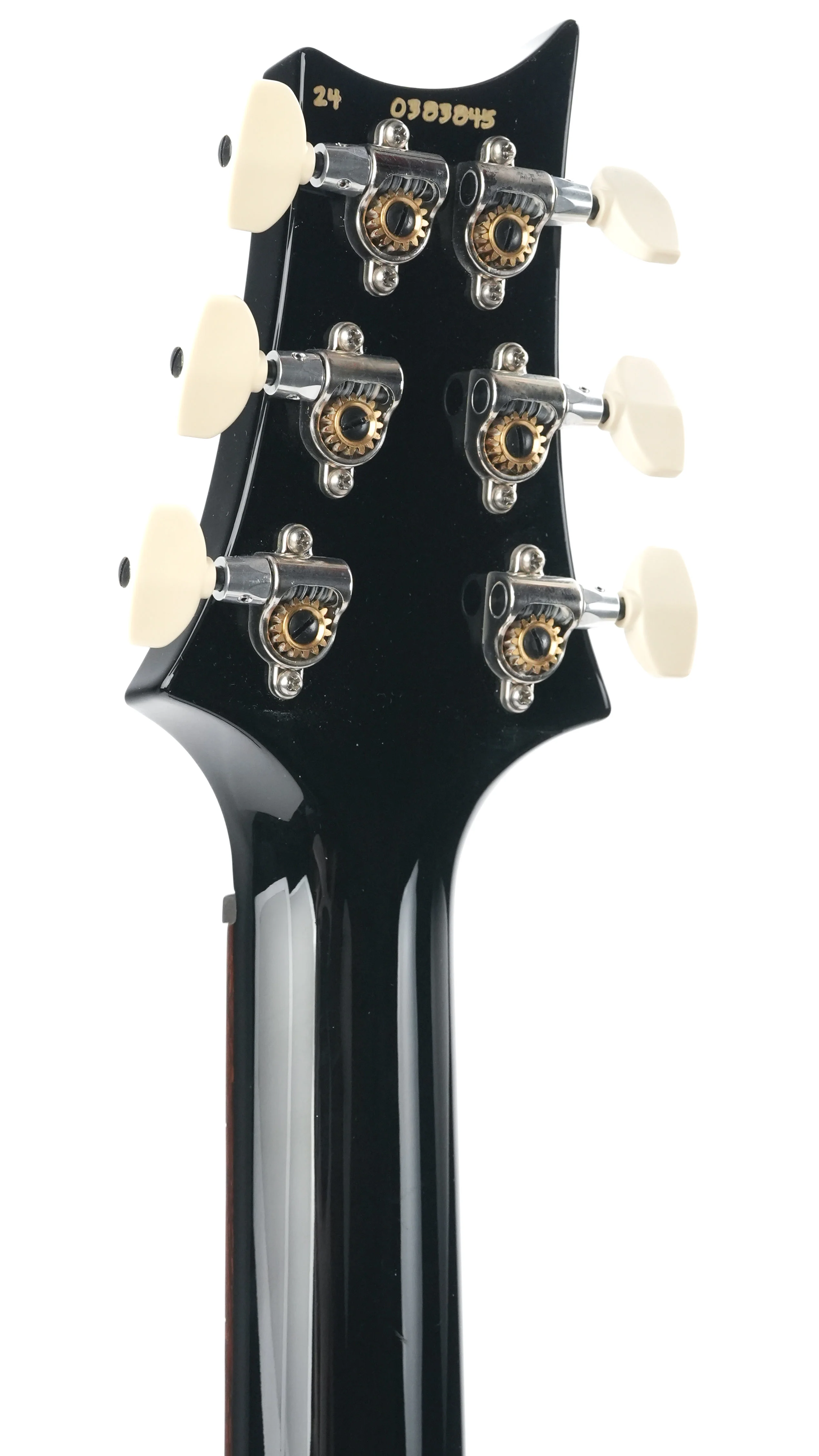 PRS 24-08 Whale Blue 2024 - Image 6