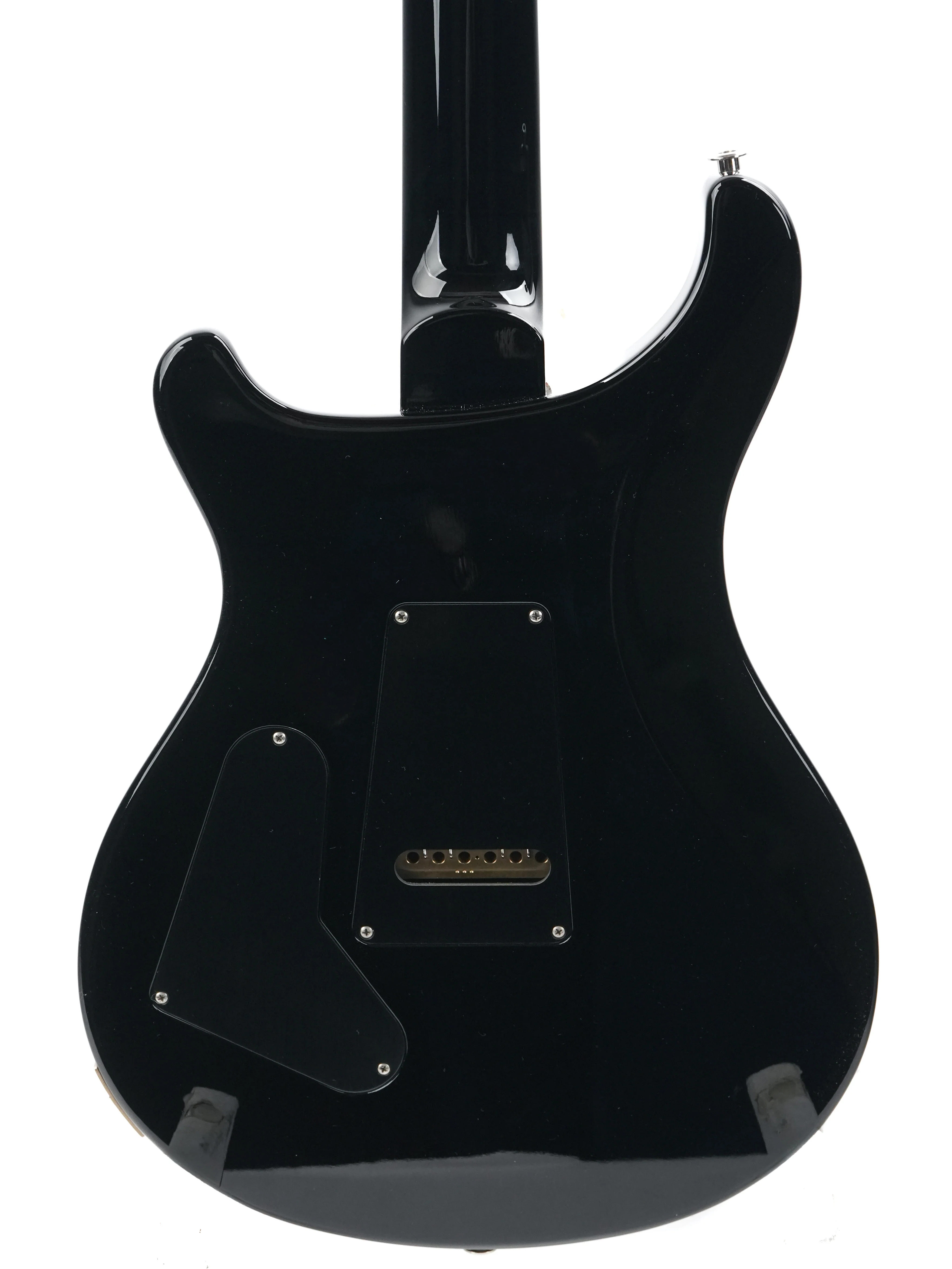 PRS 24-08 Whale Blue 2024 - Image 8