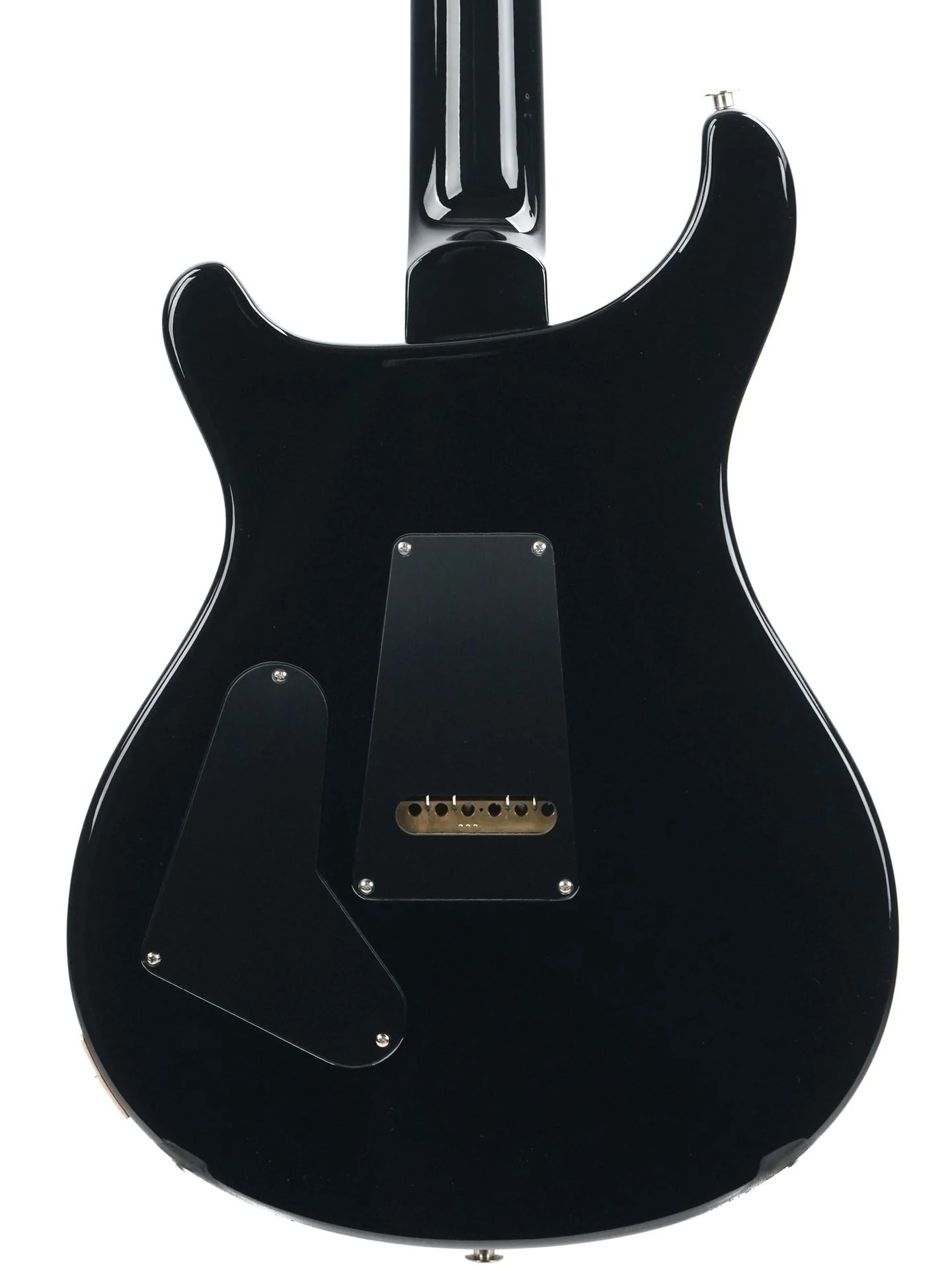 PRS Custom 24-08 Faded Whale Blue - Image 8