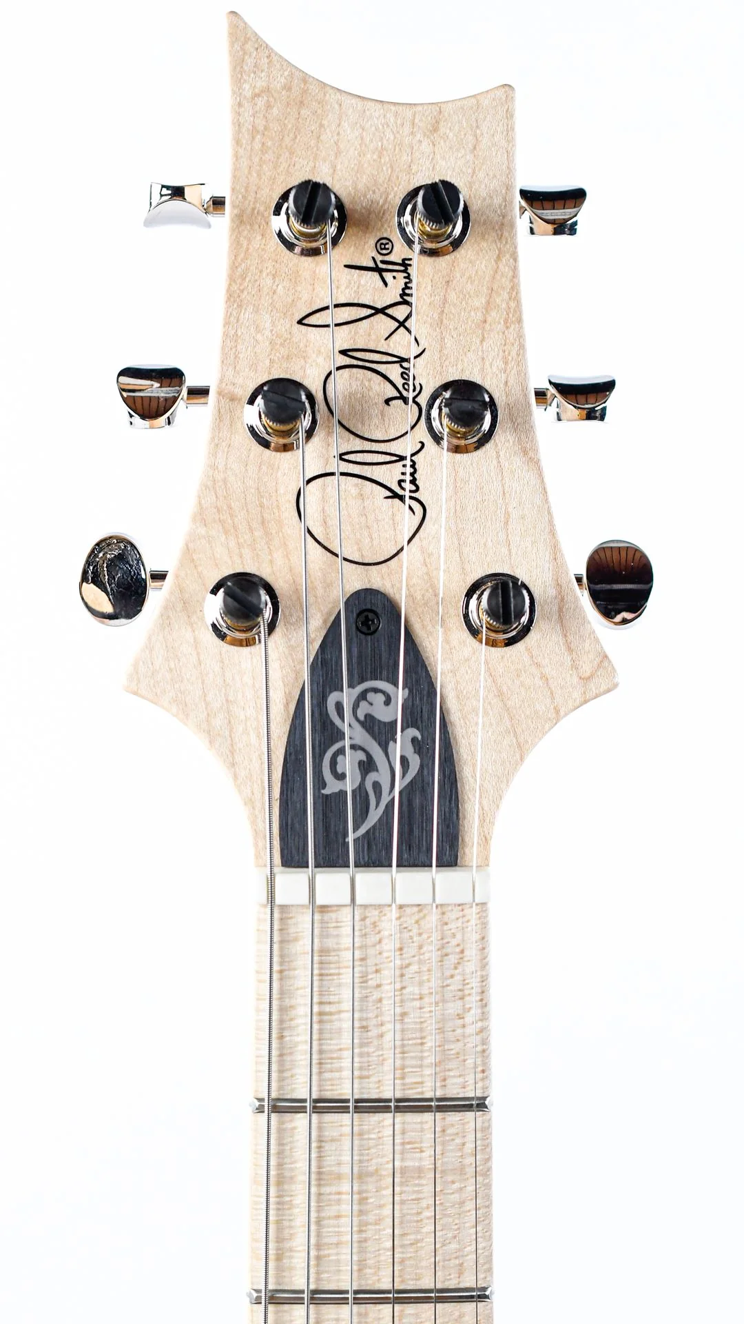 PRS Lettieri Fiore Amaryllis - Image 2