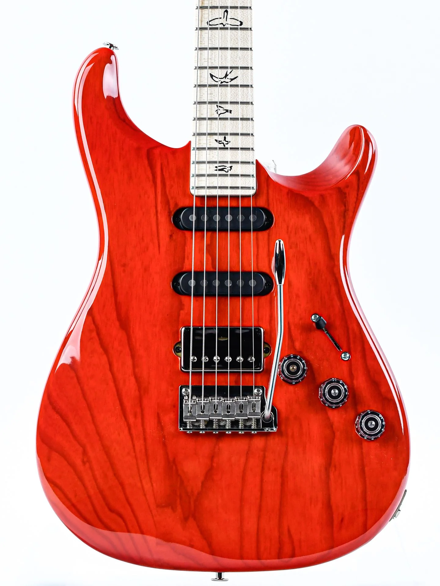 PRS Lettieri Fiore Amaryllis - Image 5