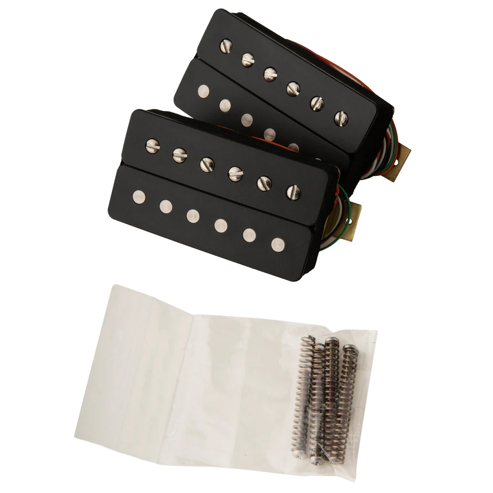 PRS Limited Pickup Set 85/15 TCI - Image 2