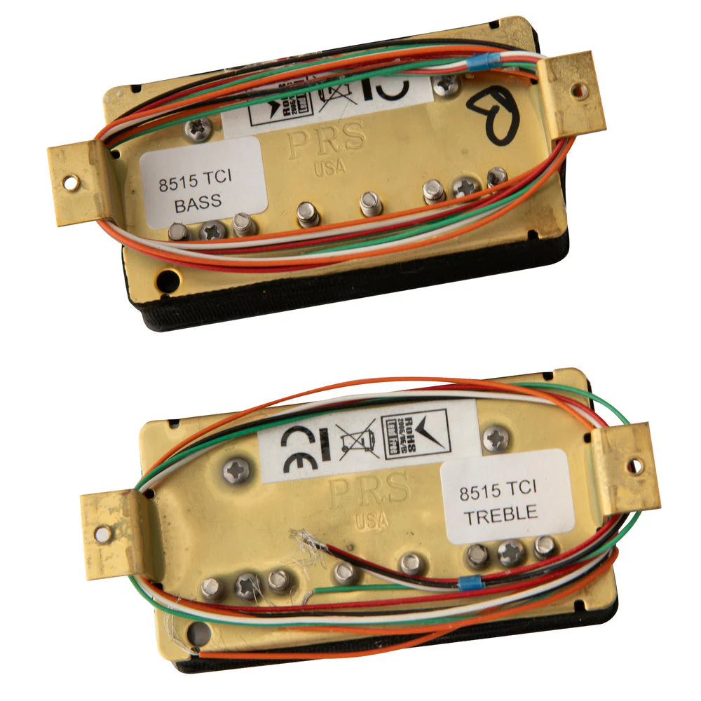 PRS Limited Pickup Set 85/15 TCI - Image 3