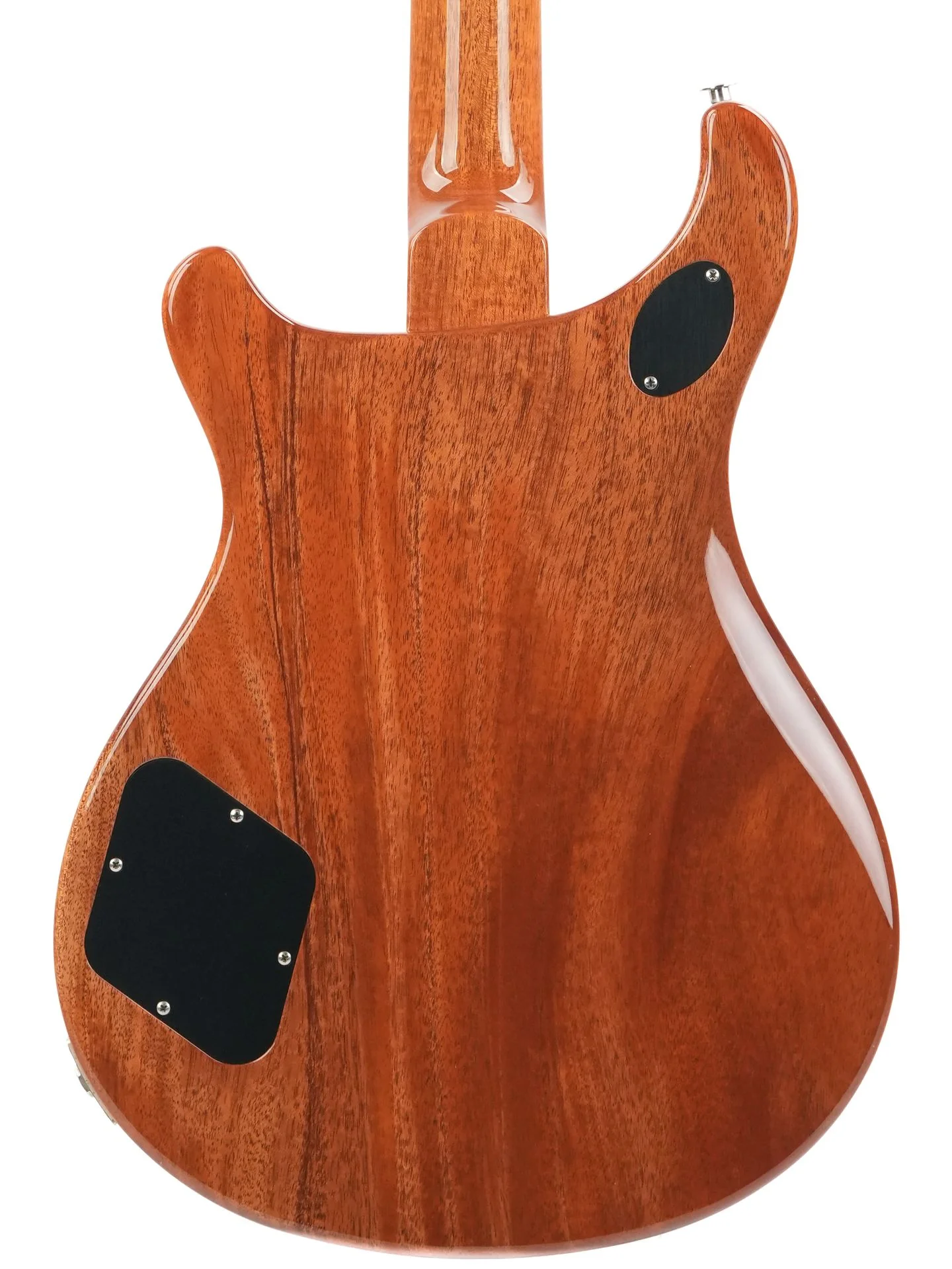 PRS McCarthy 594 Purple Iris 2022 - Image 8