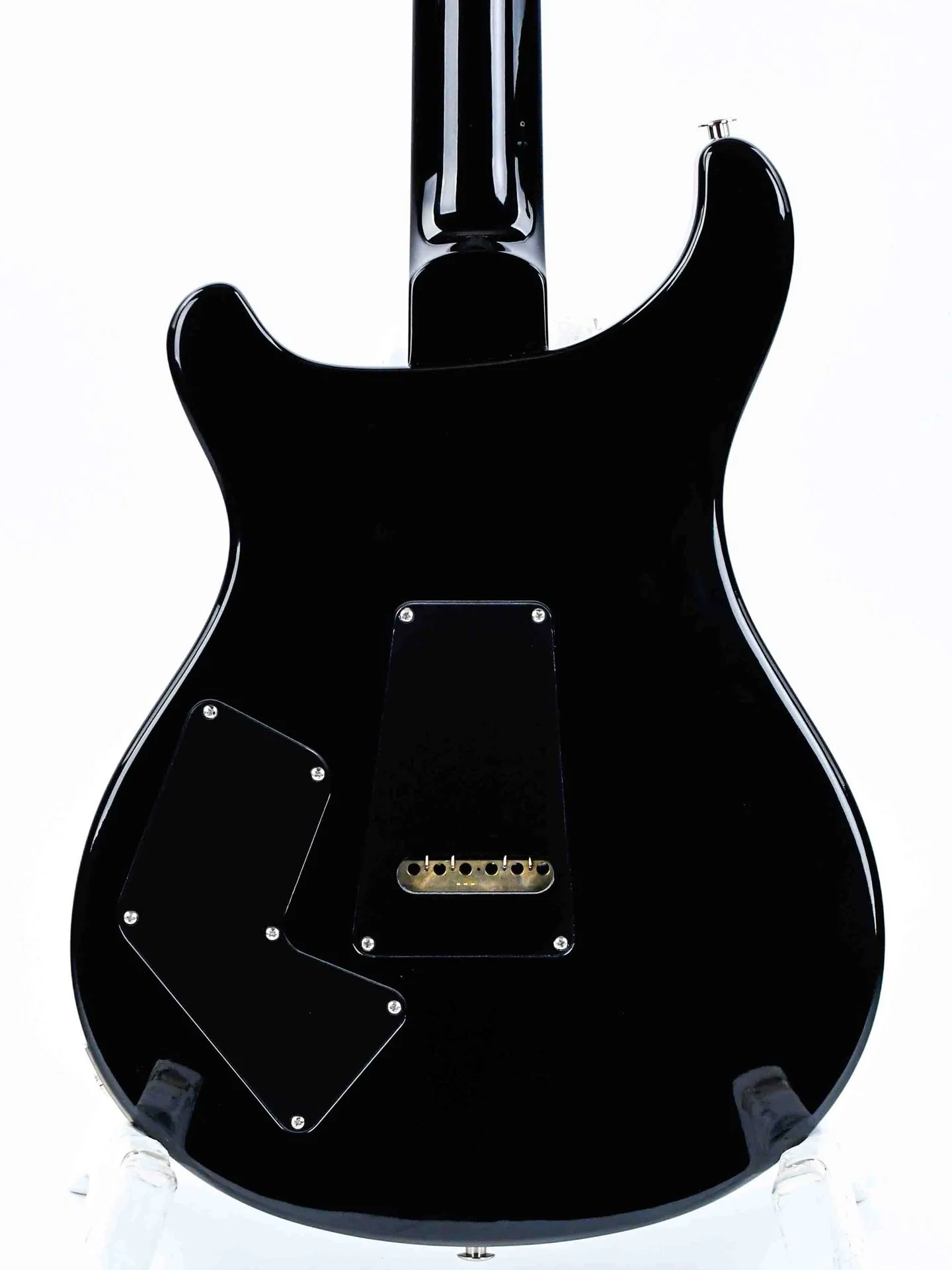 PRS Modern Eagle V Cobalt Smokeburst - Image 8